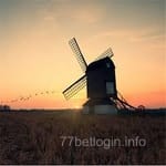 Avatar of Rauf Malik